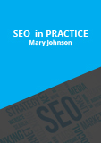 SEO in Practice