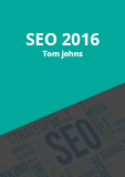 SEO 2016