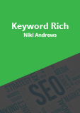 Keyword Rich