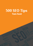 500 SEO Tips