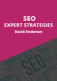 SEO Expert Strategies