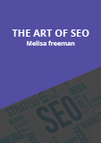 The Art of SEO