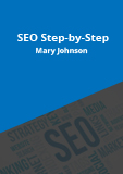 SEO step By Step