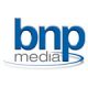 bnp-media