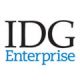 idg-enterprise