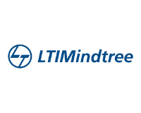 LTIMindTree