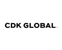 CDK Global