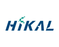 HIKAL