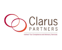 ClarusPartners