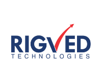 Rigved Technologies