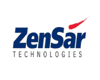 Zensar Technologies