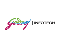 Godrej Infotech