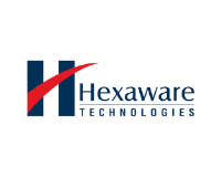 Hexaware Technologies