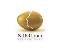 Nihilent