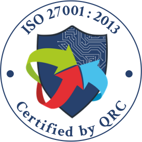 ISMS-ISO-27001
